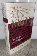 Epistle to the Philippians