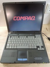 COMPAQ Armada E500 (PP2060)