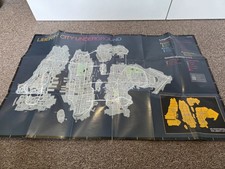 GTA grand theft auto episodes