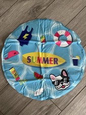 Kühlmatte für Hunde, Kühlmatte für Haustiere Hund