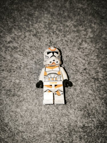 Clone trooper 212th - clone,