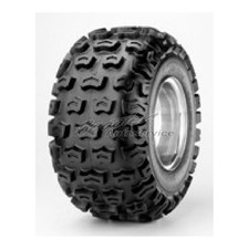 Maxxis Quadreifen 22x11 -10