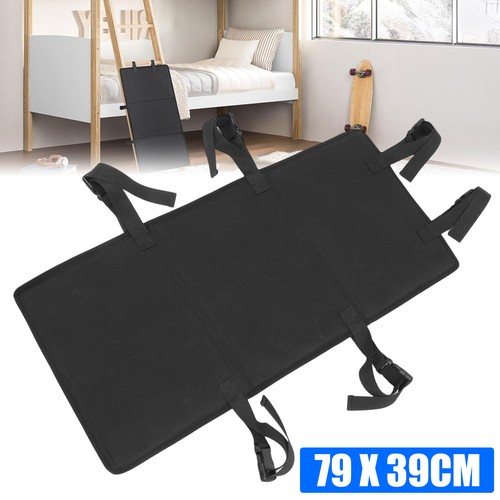 Etagenbett leiterabdeckung - etagenbett,