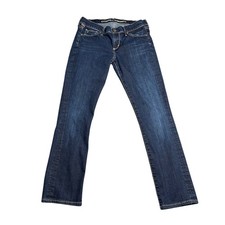 Citizens of Humanity Ava Low