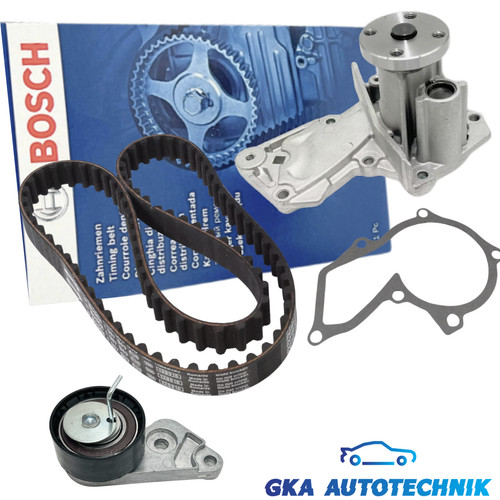Bosch zahnriemen wapu für - bosch, +