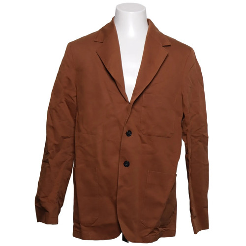 Arket blazer größe 52 - arket,, blazer,