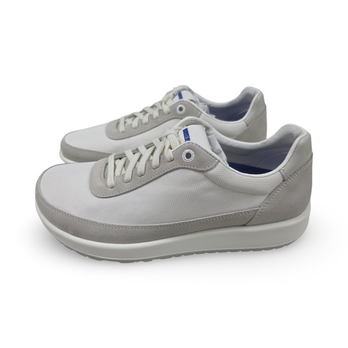 Birkenstock honnef city - honnef,