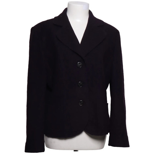 Milton blazer größe - milton,,