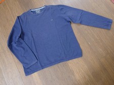 Pullover Sweatshirt Herren