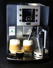 DeLonghi ESAM 5500 m. 12