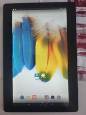 Odys NEO Quad 10 Tablet PC WLAN 10.Zoll Android WLAN
