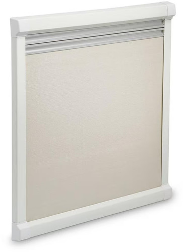 Dometic db1r fensterrollo - db1r,