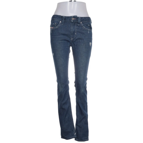 Diesel jeans größe - größe:, 28/30