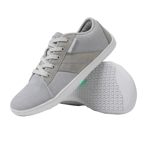 Freiluftkind barfußschuhe - freiluftkind,