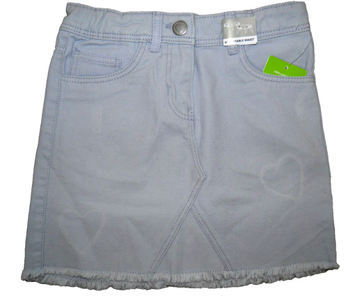 Super mädchen jeans - super, neu