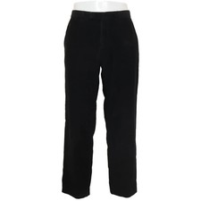 Hugo Boss, Cordhose, Größe