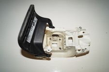 1143 Original Stihl MS 231 C Kurbelgehäuse Kurbel Gehäuse Handschutz Hand Schutz