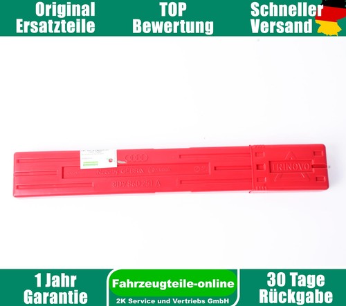 Bordwerkzeug warndreieck - bordwerkzeug,