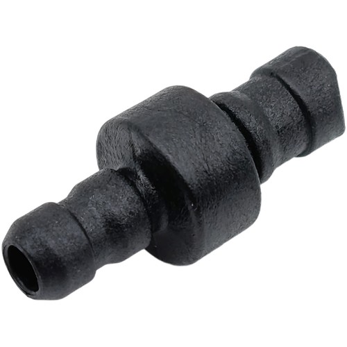 Melitta 6617813 fluid - melitta, fluid-nippel