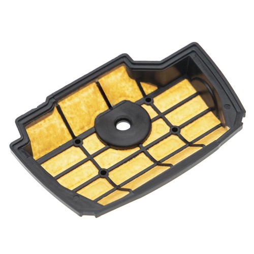 Luftfilter für stihl 201 t - für,