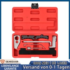 Motor Einstellwerkzeug für