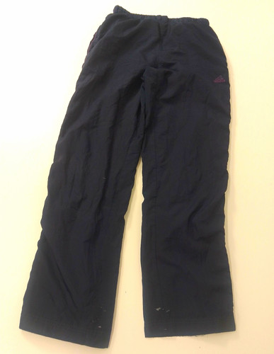 Adidas trainingshose damen - trainingshose, s