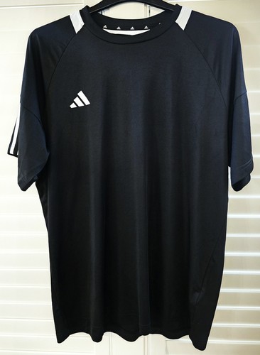 Adidas streifen sereno - adidas,