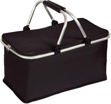 KESPER 19950 Thermokorb