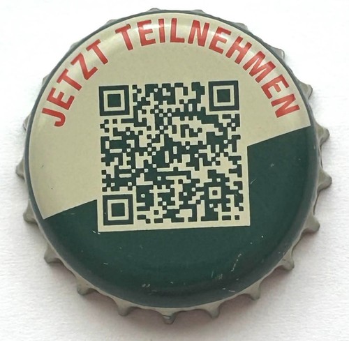 Seltener benutzter san - benutzter,