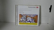 Elektronisches - -,