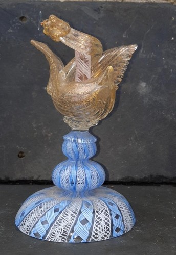 Feiner venezianischer salviati - feiner,