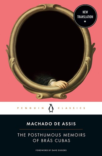 The posthumous memoirs - memoirs, of