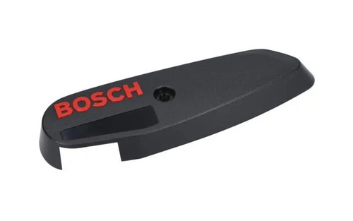 Bosch abdeckung 2609100585 - bosch,