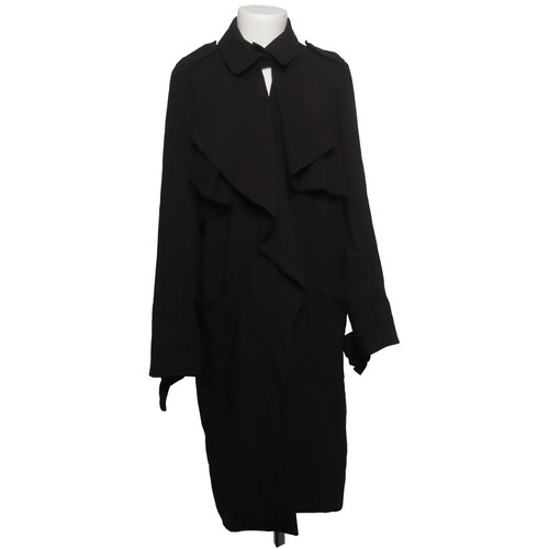 Trenchcoat damen - trenchcoat,,
