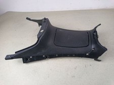 tankklappe PIAGGIO VESPA MP3