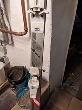 Head Slalom Top Ski Worldcup