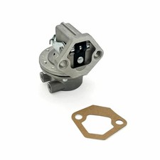 Benzinpumpe MAGNETI MARELLI
