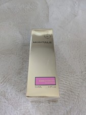 Montale Bubble Forever Unisex