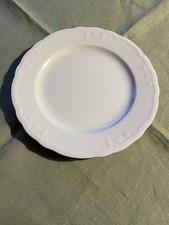 Seltmann Weiden “Julia”