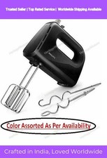 Philips Handmixer 5