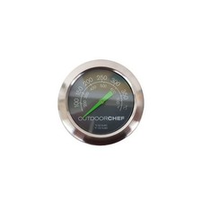 Outdoorchef Deckelthermometer für 480 Kugeln ab 2022 Art.Nr. 18.850.27