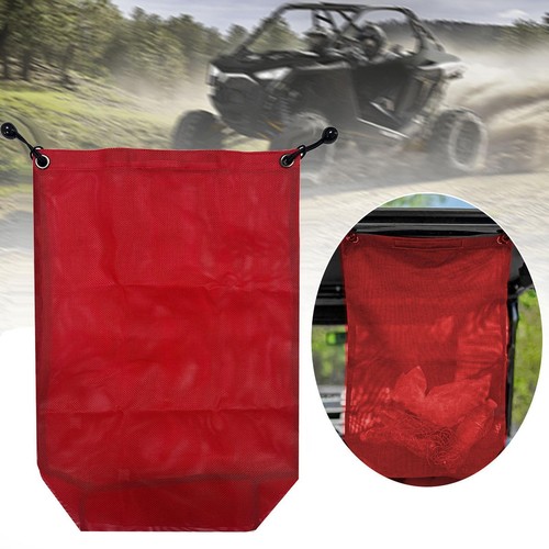 Müllsack für utv - für,