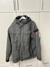 Engelbert Strauss Winter