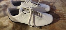 Adidas Porsche Design Pilot II Driving Schuhe Herren Leder Made in Germany Gr.42
