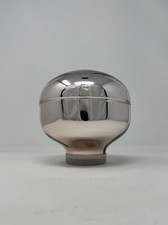 normann copenhagen ERSATZGLAS