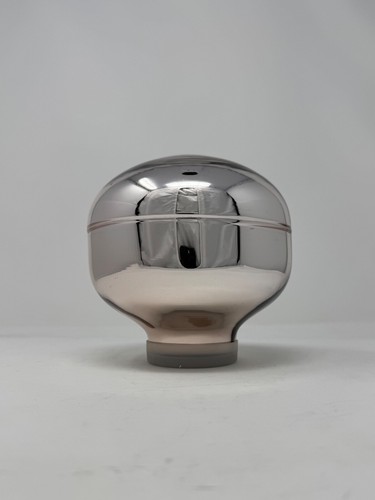 Normann copenhagen ersatzglas - copenhagen,