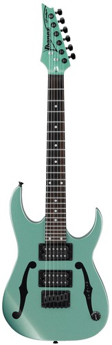Ibanez pgmm21 mgn - pgmm21-mgn, gilbert