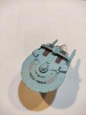 Star Trek Micro Machines Collection 1993/95 U.S.S. Relaint