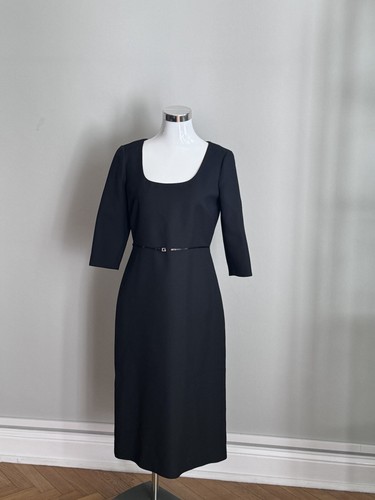 Gucci kleid - kleid, (