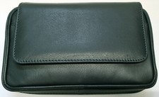 Peterson Avoca Drei Pfeifen